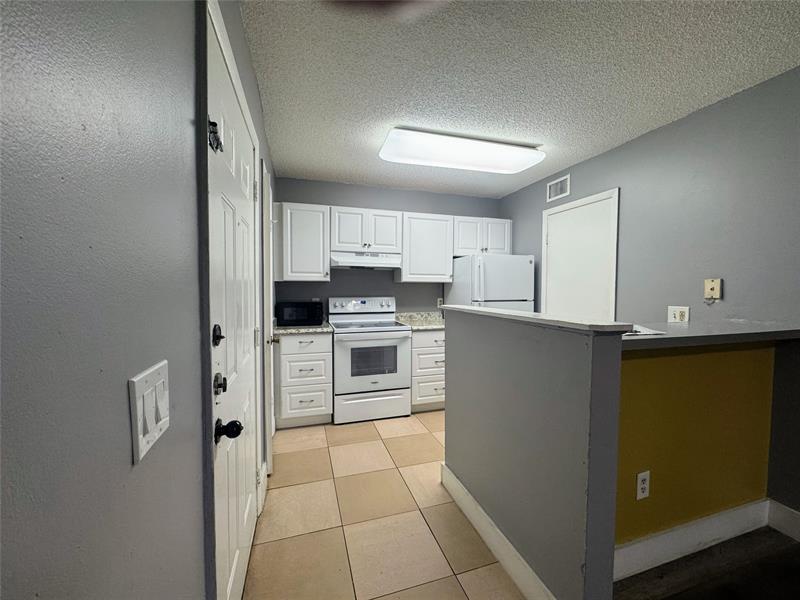 4361 W Mcnab Road Pompano Beach FL 33069