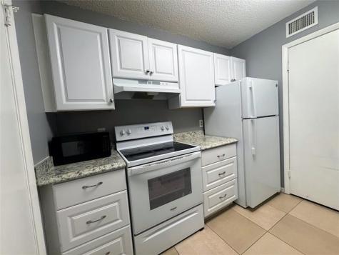 4361 W Mcnab Road Pompano Beach FL 33069