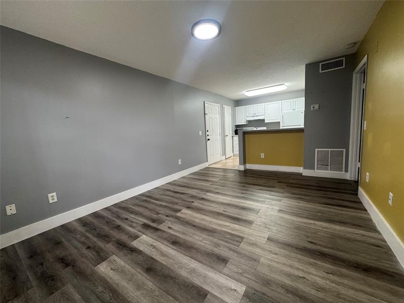 4361 W Mcnab Road Pompano Beach FL 33069