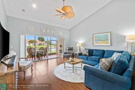 2619 Mango Creek Lane Boynton Beach FL 33436