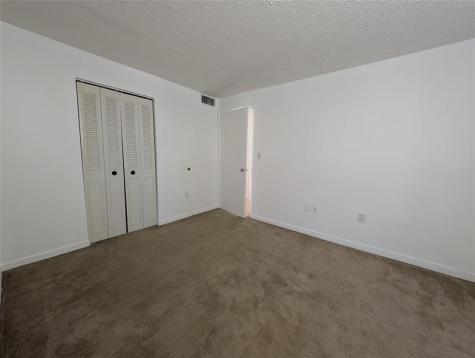 1740 NW North River Drive Miami FL 33125