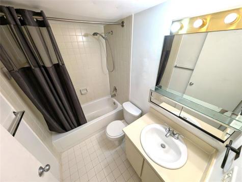 1740 NW North River Drive Miami FL 33125