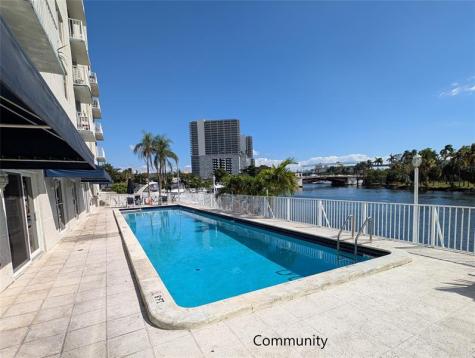 1740 NW North River Drive Miami FL 33125