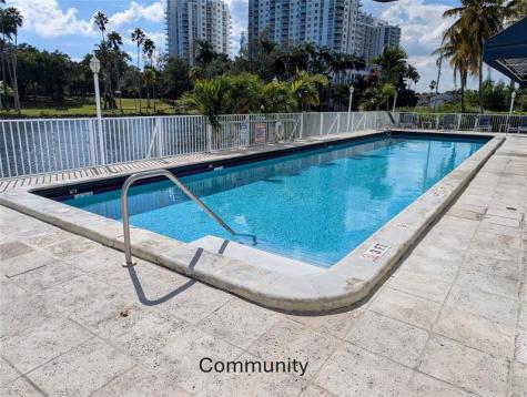1740 NW North River Drive Miami FL 33125