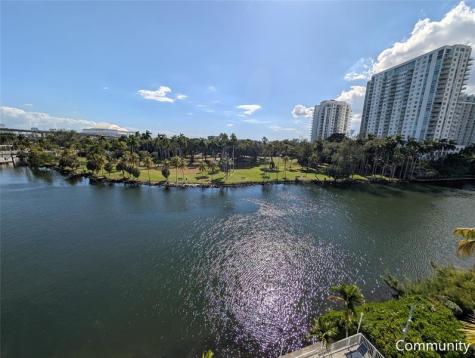 1740 NW North River Drive Miami FL 33125