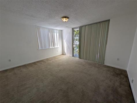 1740 NW North River Drive Miami FL 33125