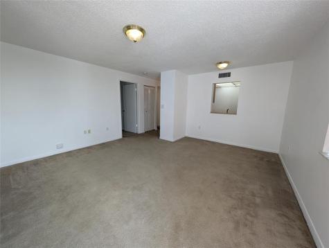 1740 NW North River Drive Miami FL 33125