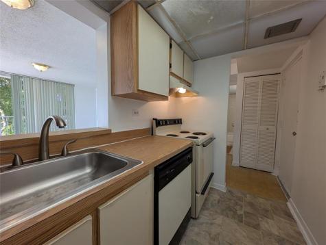 1740 NW North River Drive Miami FL 33125