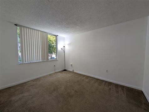 1740 NW North River Drive Miami FL 33125