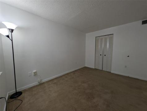 1740 NW North River Drive Miami FL 33125