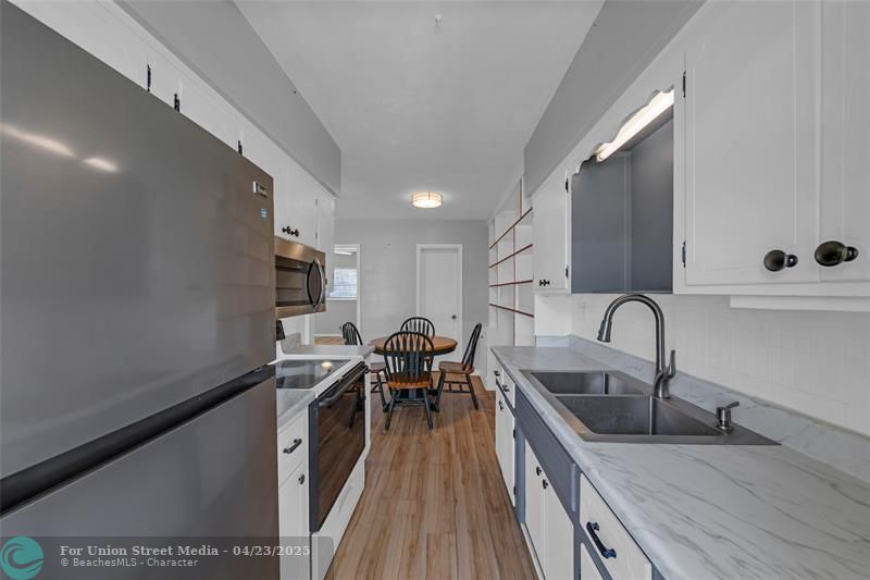 11 SW 4th Avenue Boca Raton FL 33432