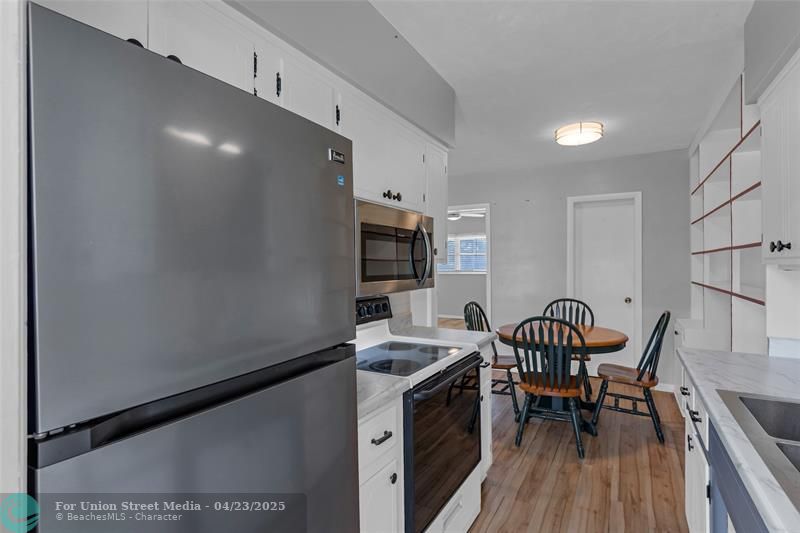 11 SW 4th Avenue Boca Raton FL 33432