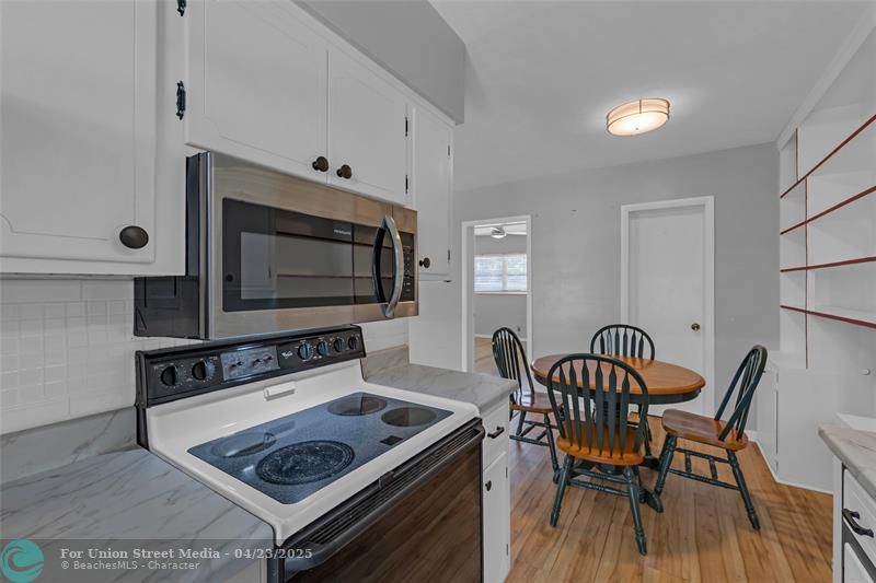 11 SW 4th Avenue Boca Raton FL 33432