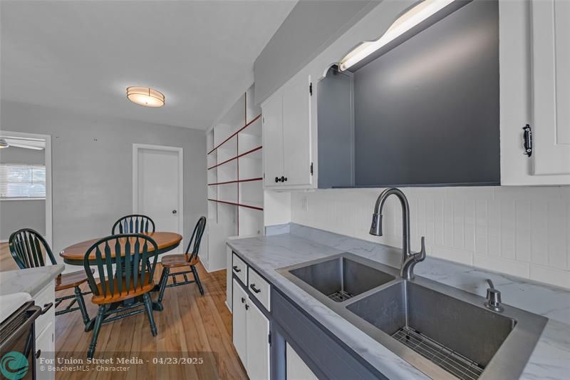 11 SW 4th Avenue Boca Raton FL 33432