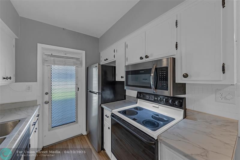 11 SW 4th Avenue Boca Raton FL 33432