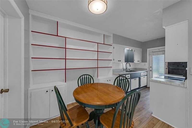 11 SW 4th Avenue Boca Raton FL 33432