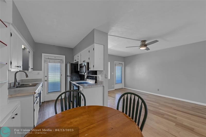 11 SW 4th Avenue Boca Raton FL 33432