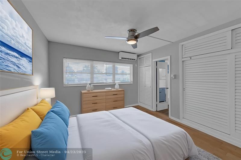 11 SW 4th Avenue Boca Raton FL 33432