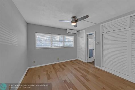 11 SW 4th Avenue Boca Raton FL 33432