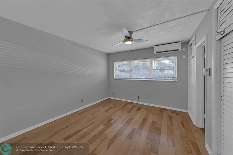 11 SW 4th Avenue Boca Raton FL 33432