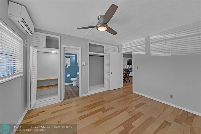 11 SW 4th Avenue Boca Raton FL 33432