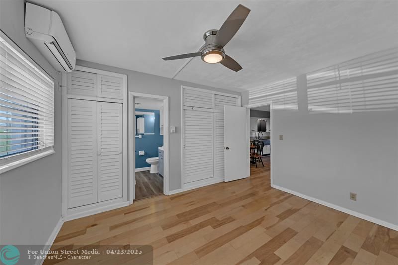 11 SW 4th Avenue Boca Raton FL 33432