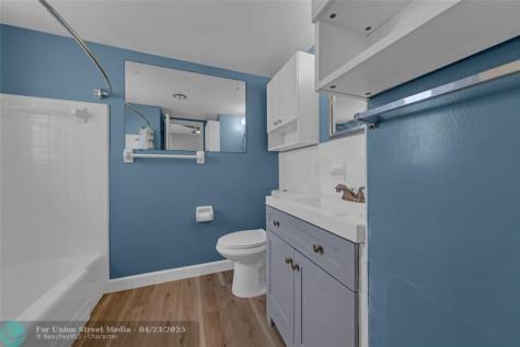 11 SW 4th Avenue Boca Raton FL 33432