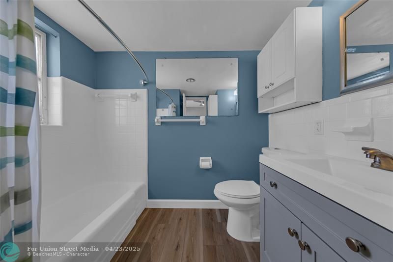 11 SW 4th Avenue Boca Raton FL 33432