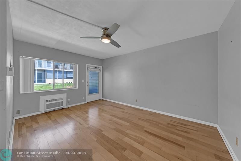 11 SW 4th Avenue Boca Raton FL 33432