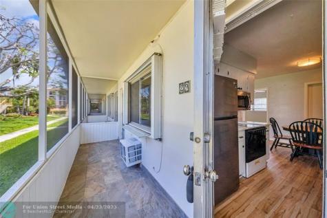 11 SW 4th Avenue Boca Raton FL 33432