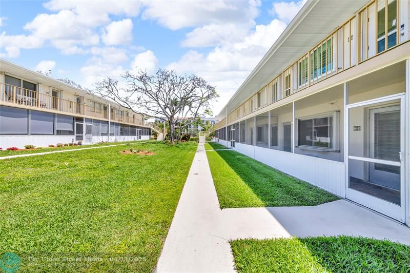 11 SW 4th Avenue Boca Raton FL 33432