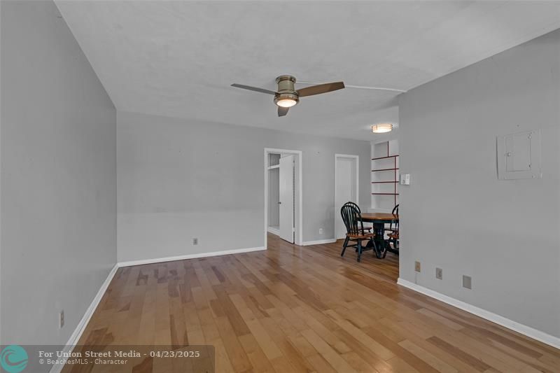 11 SW 4th Avenue Boca Raton FL 33432