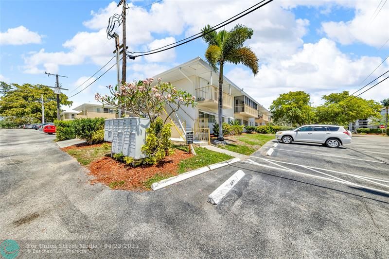 11 SW 4th Avenue Boca Raton FL 33432