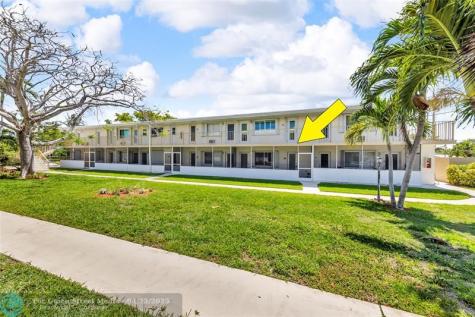 11 SW 4th Avenue Boca Raton FL 33432