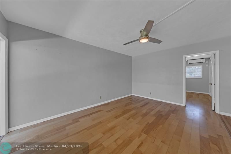 11 SW 4th Avenue Boca Raton FL 33432