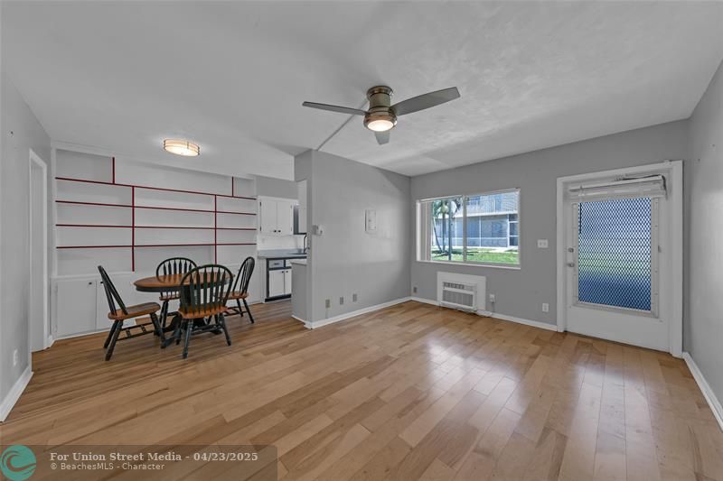 11 SW 4th Avenue Boca Raton FL 33432