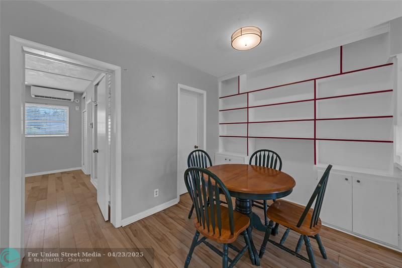 11 SW 4th Avenue Boca Raton FL 33432