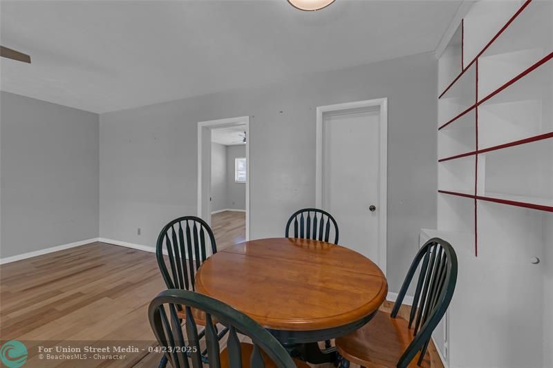 11 SW 4th Avenue Boca Raton FL 33432