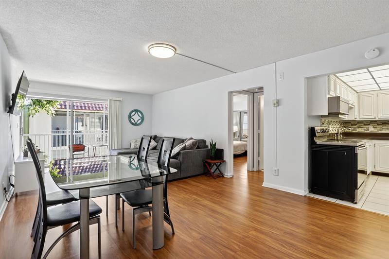 1428 SE 4th Avenue Deerfield Beach FL 33441