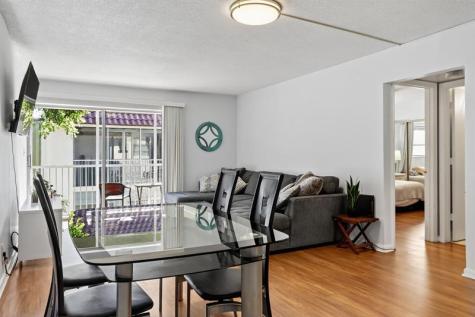 1428 SE 4th Avenue Deerfield Beach FL 33441