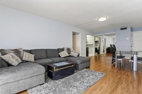 1428 SE 4th Avenue Deerfield Beach FL 33441