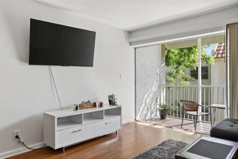 1428 SE 4th Avenue Deerfield Beach FL 33441