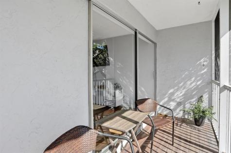 1428 SE 4th Avenue Deerfield Beach FL 33441