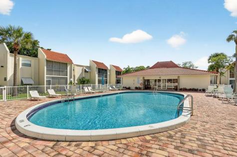 1428 SE 4th Avenue Deerfield Beach FL 33441