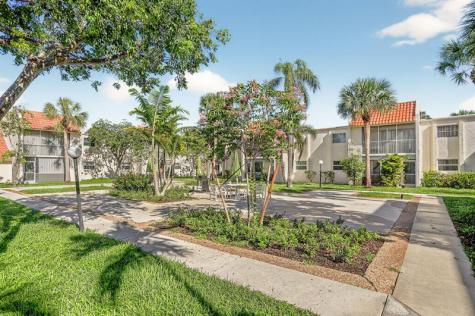 1428 SE 4th Avenue Deerfield Beach FL 33441