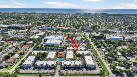 1428 SE 4th Avenue Deerfield Beach FL 33441