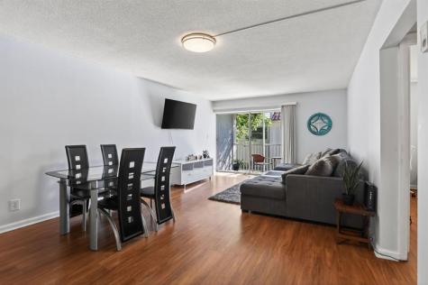 1428 SE 4th Avenue Deerfield Beach FL 33441