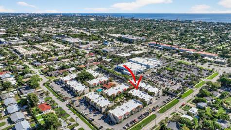 1428 SE 4th Avenue Deerfield Beach FL 33441