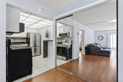 1428 SE 4th Avenue Deerfield Beach FL 33441