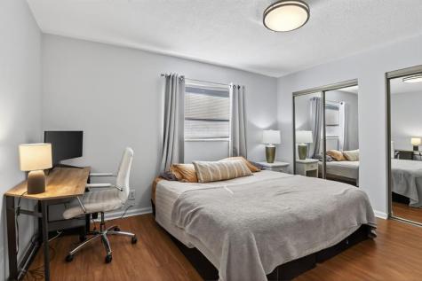 1428 SE 4th Avenue Deerfield Beach FL 33441